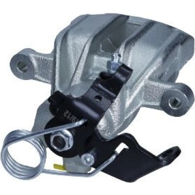 Maxgear Bremssattel 82-0001