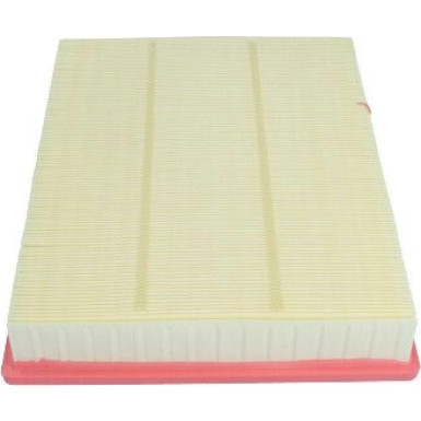 Maxgear Luftfilter 26-0206