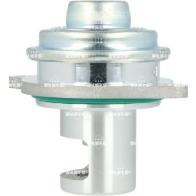 NRF AGR-Ventil 48688