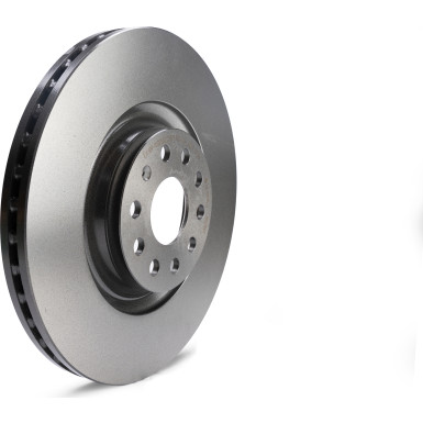 BREMBO COATED DISC LINE 09.C306.11 Bremsscheibe 340x30mm, 5, innenbelüftet, beschichtet, hochgekohlt BREMBO COATED DISC LINE 09.C306.11 Bremsscheibe 340x30mm, 5, innenbelüftet, beschichtet, hochgekohlt