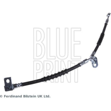 Blue Print Bremsschlauch ADM55379