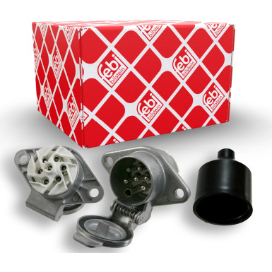 FEBI BILSTEIN 05063 Steckdose