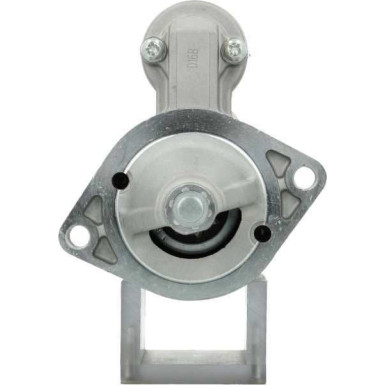 PSH Starter +Line Original 180.004.082.130