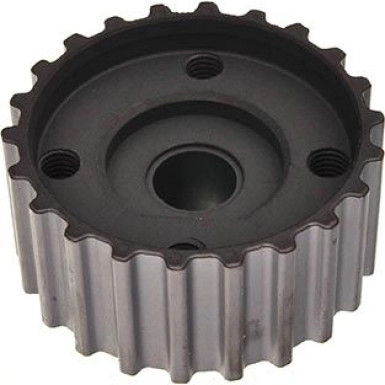 Maxgear Zahnrad, Kurbelwelle 54-0024