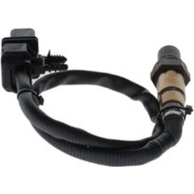 BOSCH Lambdasonde 0 281 004 188