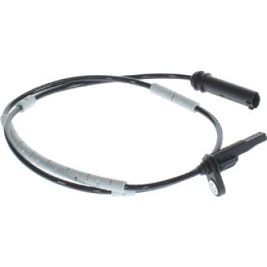 Sensor, Raddrehzahl 0 986 594 629 Sensor, Raddrehzahl 0 986 594 629