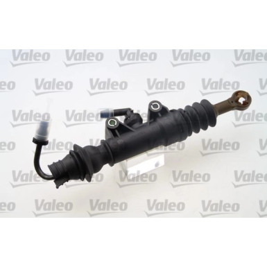 Valeo Geberzylinder, Kupplung 874430 Valeo Geberzylinder, Kupplung 874430
