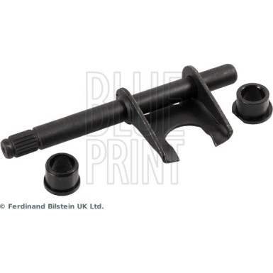 Blue Print Ausrückgabel, Kupplung ADBP330006 Blue Print Ausrückgabel, Kupplung ADBP330006