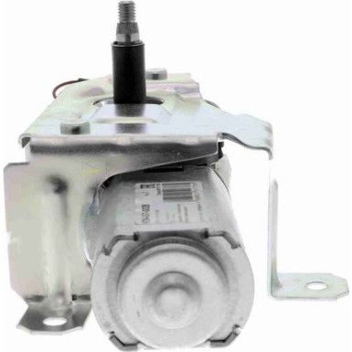 Vemo Wischermotor V24-07-0028