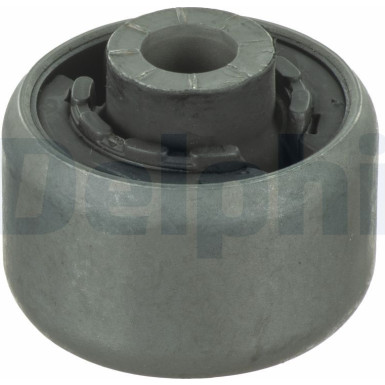 Lagerung, Lenker TD1820W