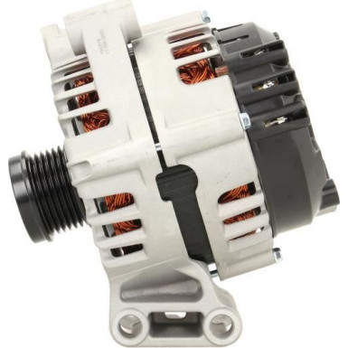 PSH Generator 815.533.150.004