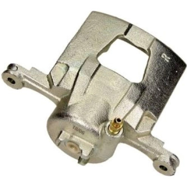Maxgear Bremssattel 82-0208
