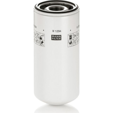 Ölfilter W 1294