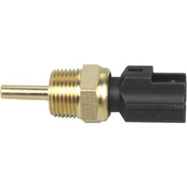 Metzger Sensor, Kühlmitteltemperatur 0905055