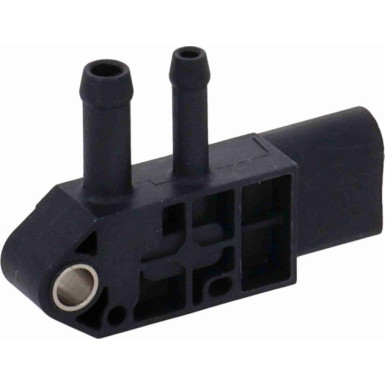 Sensor, Abgasdruck V10-72-1247-1