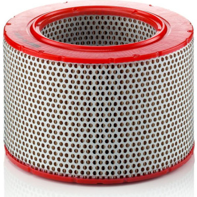 MANN-FILTER C 20 105 Luftfilter MANN-FILTER C 20 105 Luftfilter