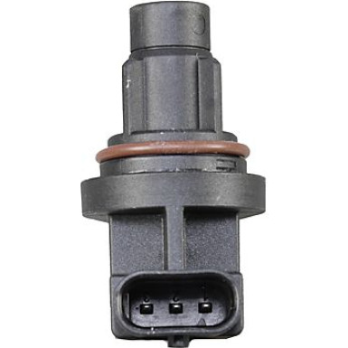 Metzger Sensor, Nockenwellenposition 0903274