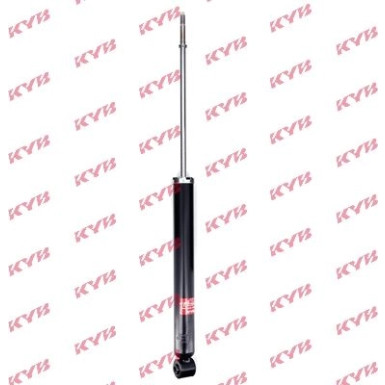 KYB Stoßdämpfer Excel-G 343808