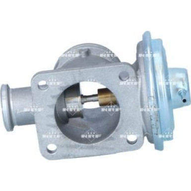 NRF AGR-Ventil EASY FIT 48623