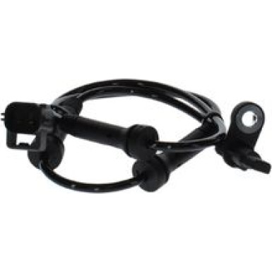 Sensor, Raddrehzahl 0 986 594 665 Sensor, Raddrehzahl 0 986 594 665