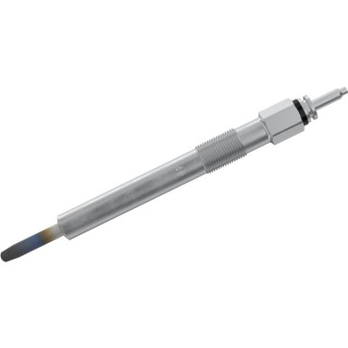 BOSCH 0 250 202 136 Glühkerze