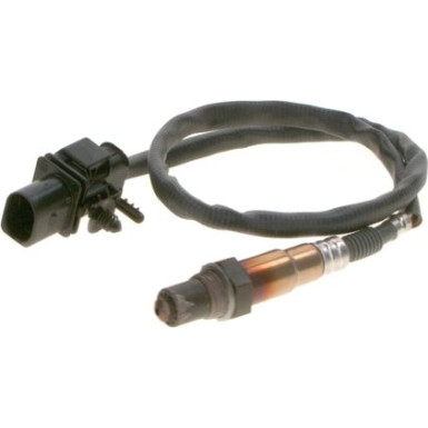 BOSCH Lambdasonde 0 258 017 446