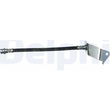 Bremsschlauch LH7010