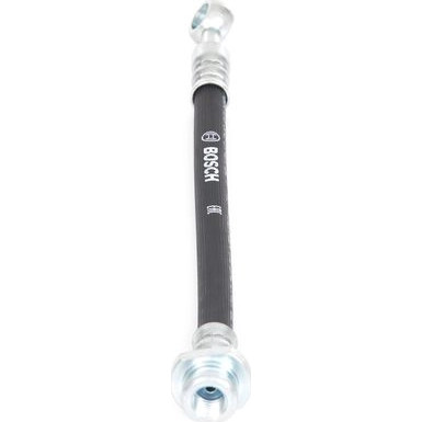 BOSCH Bremsschlauch 1 987 481 833