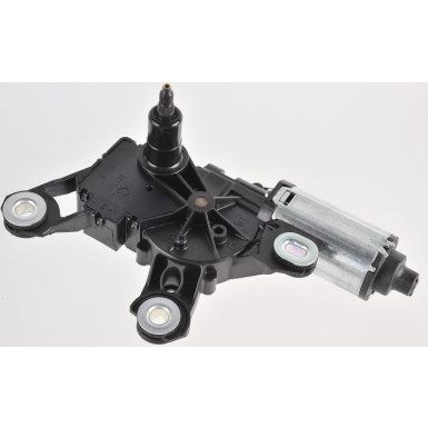 VALEO 579603 Scheibenwischermotor 12V hinten VALEO 579603 Scheibenwischermotor 12V hinten