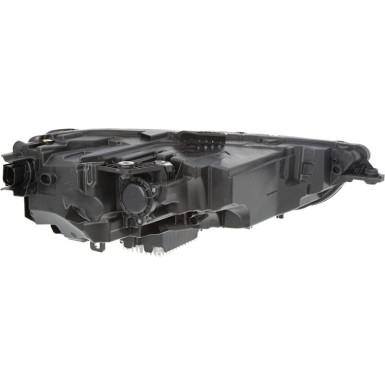 Hauptscheinwerfer 450900 Hauptscheinwerfer 450900