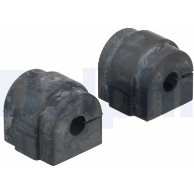 Lagerung, Stabilisator TD1462W