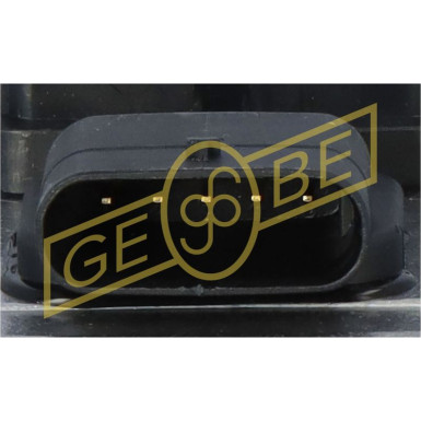 GEBE NOx-Sensor, NOx-Katalysator 9 3542 1