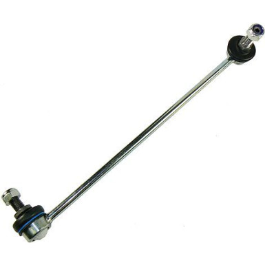 Metzger Stange/Strebe, Stabilisator COMPETENCE KIT 53004312