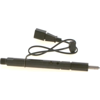 BOSCH Düsenstock 0 432 133 783