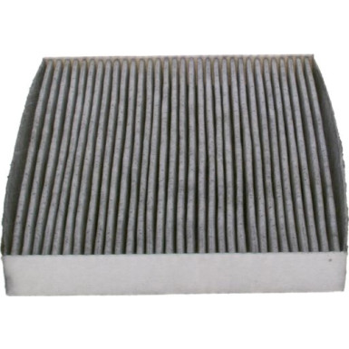 Filter, Innenraumluft 1 987 435 607 Filter, Innenraumluft 1 987 435 607