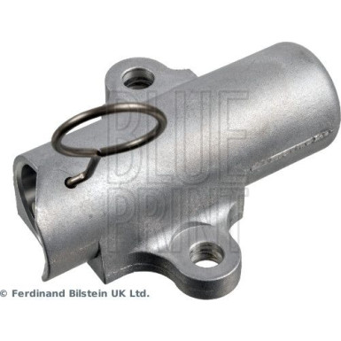 Blue Print Riemenspanner, Zahnriemen ADT37660