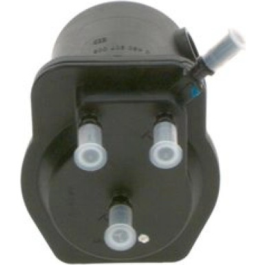 BOSCH Kraftstofffilter 0 450 907 008 BOSCH Kraftstofffilter 0 450 907 008