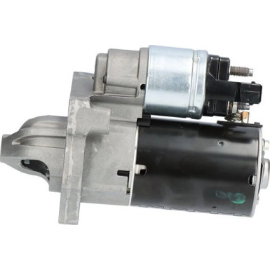 Starter Valeo Origins New STOP&START OE TECHNOLOGIE 438296