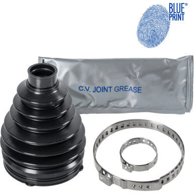 Blue Print Faltenbalgsatz, Antriebswelle ADM58175
