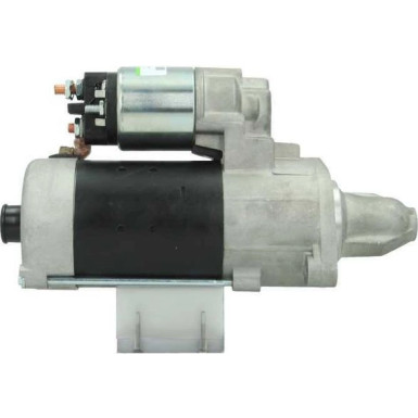 PSH Starter +Line Original 550.518.102.010