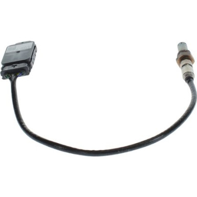 NOx-Sensor, Harnstoffeinspritzung 0 281 008 553 NOx-Sensor, Harnstoffeinspritzung 0 281 008 553