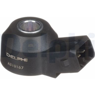Klopfsensor AS10167 Klopfsensor AS10167