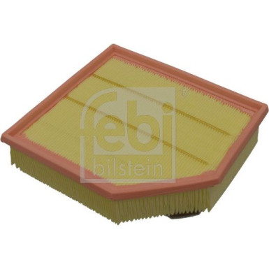 FEBI BILSTEIN 100377 Luftfilter