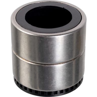 FEBI BILSTEIN 08524 Lager, Achsschenkel