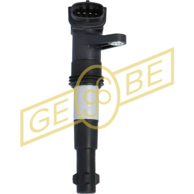 GEBE Zündspule 9 4585 1
