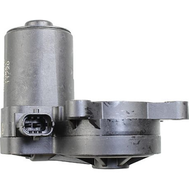 Metzger Stellelement, Feststellbremse Bremssattel 0899270