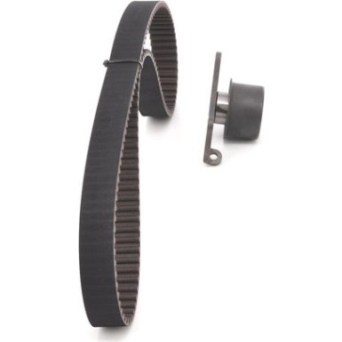 BOSCH Zahnriemensatz 1 987 948 612 BOSCH Zahnriemensatz 1 987 948 612