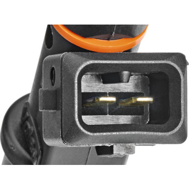 Valeo Einspritzventil 348005