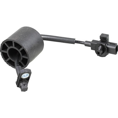 Metzger Sensor, Raddrehzahl 09001388