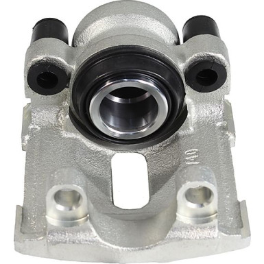 Metzger Bremssattel 6260282
